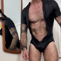 FeedMe_FistMe (@fistmefeedme) 's Twitter Profile