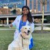 Divya Lagisetti (@divyalagisetti) Twitter profile photo Divya Lagisetti (@divyalagisetti) Twitter profile photo