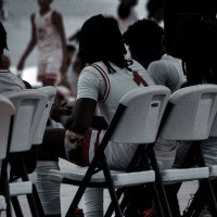 Jeremy “Rabb” Anderson (@rabb2tuff_) 's Twitter Profile