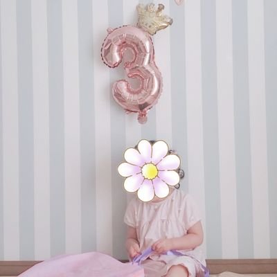 同級生夫婦('95) 👩‍❤️‍👨   '20.9 (38w6d) 娘  '22.1 (38w6d) 息子 誕生🐣    #2020sep_baby    #2022Jan_baby @siori_1o1