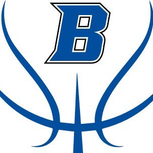 BHS_LADYCATS Profile Picture