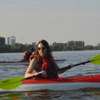 Valerie Homier (@valeriehomier) 's Twitter Profile