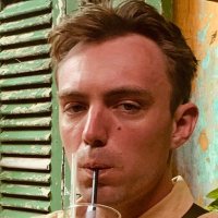 lucas negritto (@lucasteez) 's Twitter Profile Photo lucas negritto (@lucasteez) 's Twitter Profile Photo