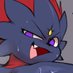 Vora tbh (@more_like_vora) Twitter profile photo Vora tbh (@more_like_vora) Twitter profile photo