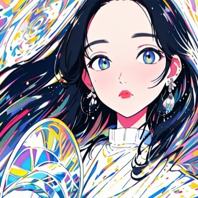 20代女です💸結婚3年目💒不妊治療(IVF)中。金融資産2000万over グルメとお金とポイ活と美容に興味があるアカウント💵身バレ防止のためにフィクションもたまに入れてます。陰口言うタイプのアカウントはブロックしています。夫を激愛してます。2024ケアマネ受験します。