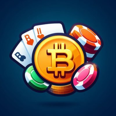 bitbettor Profile Picture