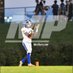 Marcion Walton (@marcionwalton) Twitter profile photo Marcion Walton (@marcionwalton) Twitter profile photo