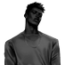 ᅠ ᅠ ᅠ ᅠ ᅠ ᅠ ᅠ ᅠ ᅠ ᅠ 🜲 . (@hxthands) Twitter profile photo ᅠ ᅠ ᅠ ᅠ ᅠ ᅠ ᅠ ᅠ ᅠ ᅠ 🜲 . (@hxthands) Twitter profile photo