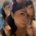 e (@36chmbrz) Twitter profile photo e (@36chmbrz) Twitter profile photo