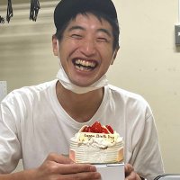 竹原圭一 (@k1takechanman) 's Twitter Profile Photo 竹原圭一 (@k1takechanman) 's Twitter Profile Photo