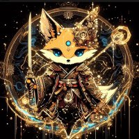 0xfoxhk3❤️ (@gufungf) 's Twitter Profile
