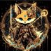 0xfoxhk3❤️ (@gufungf) Twitter profile photo 0xfoxhk3❤️ (@gufungf) Twitter profile photo