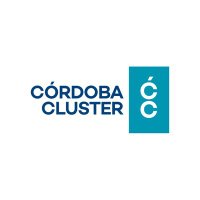 Córdoba Cluster (@clustercba) 's Twitter Profile