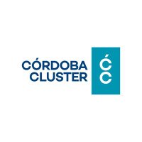 Córdoba Cluster(@ClusterCba) 's Twitter Profile Photo