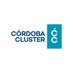 Córdoba Cluster (@clustercba) Twitter profile photo Córdoba Cluster (@clustercba) Twitter profile photo