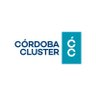 ClusterCba's profile picture. 💼 La comunidad de negocios más grande del interior de 🇦🇷 🚀 Impulsamos el ecosistema tech y del conocimiento de Córdoba al mundo 🌎