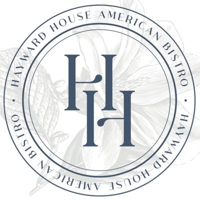 haywardhousetlh Profile Picture