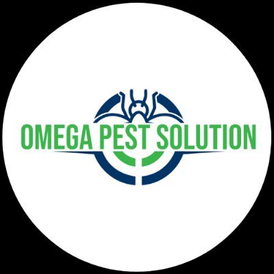 omegapest_'s profile picture. Residential and Commercial Pest Solutions in Fayetteville, GA
Pests | Bed Bugs | Mosquitoes | Rodents | Cockroaches | Termites
Contact us for a FREE quote!