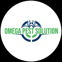 Omega Pest Solution(@omegapest_) 's Twitter Profile Photo