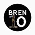 Bren10 (@official_Bren10) Twitter profile photo