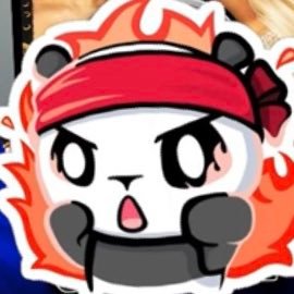 FirePanda69420 Profile Picture