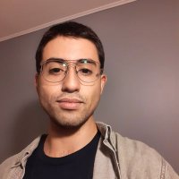 Öcasø (@ocasolas) 's Twitter Profile
