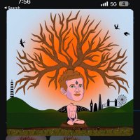 David LeDuc (@davidleduc) 's Twitter Profile