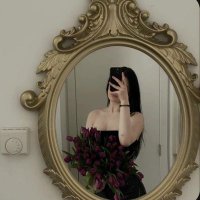 بنت طبرجل مممممحونه (@dmmmmhwnh41388) 's Twitter Profile