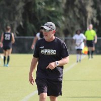 Mark Leonard (@coach_markl) 's Twitter Profile Photo