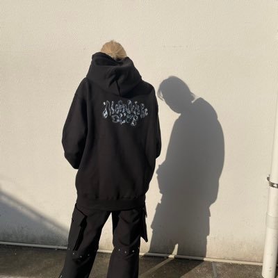 音 桜さんのプロフィール画像