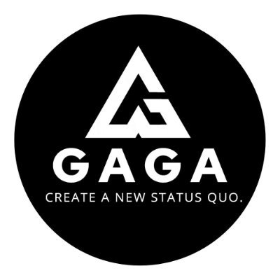 gaga_nagoya's profile picture. GAGAの広報兼採用担当が社内の様子や採用関連の情報をお届けするアカウントです🌱名古屋、東京、大阪、福岡👩🏻‍💻✨