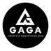 株式会社GAGA 【公式】| 名古屋のIT企業 (@gaga_nagoya) Twitter profile photo 株式会社GAGA 【公式】| 名古屋のIT企業 (@gaga_nagoya) Twitter profile photo