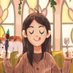 Kristen Chow (@kristenchowart) Twitter profile photo Kristen Chow (@kristenchowart) Twitter profile photo