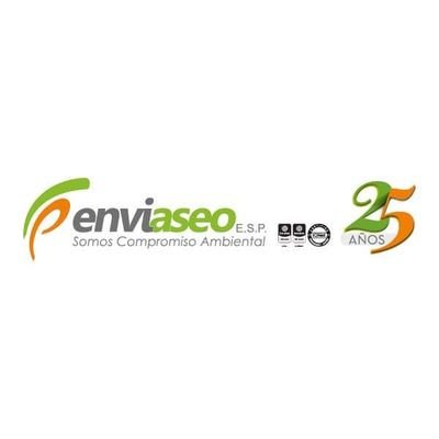 Enviaseo E.S.P con la expedición de la Ley 142 de 1994, de la Administración Municipal de Envigado, inició sus labores el 2 de enero de 1998 .