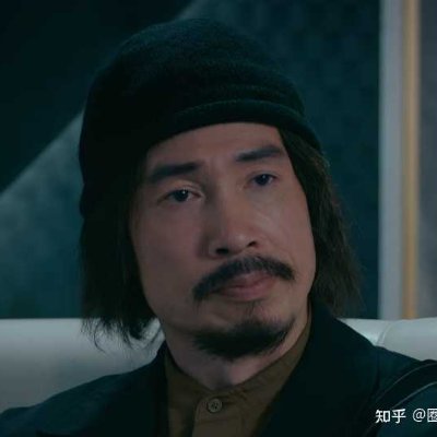 魏德信 Mr Black
I only know 4 languages
being black white or evil is not a problem, being untruthful and dishonest about your character is