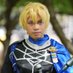 josh || rakuda (@rakuda_ch) Twitter profile photo josh || rakuda (@rakuda_ch) Twitter profile photo