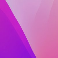 コスプレAV情報まとめ屋の乙一 (@tnasgio) 's Twitter Profile