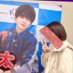んなな (@rose_0131a_i) Twitter profile photo んなな (@rose_0131a_i) Twitter profile photo