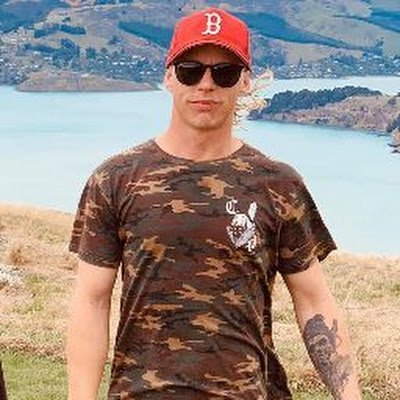 jordan_low65955's profile picture. 