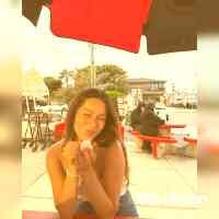 phoepebeeckerb's profile picture. i shoot a ball
stanford wbb ‘23
🏴󠁧󠁢󠁥󠁮󠁧󠁿 🇺🇸