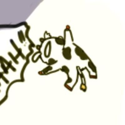 Hi. Occasionally a writer, occasionally clever, always trying to be better
28/Somewhere on the Ace Spectrum/ She+Her
pfp cr: @HeyZambie