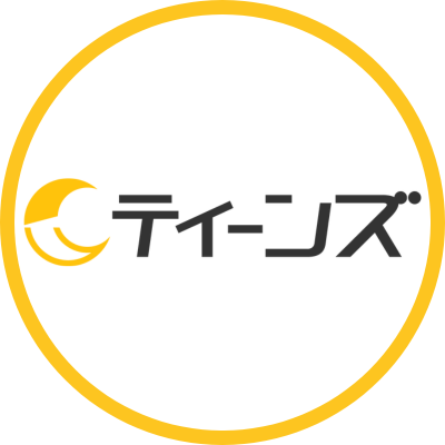 株式会社Kaien（@KaienJp）の小中高校生向け事業。
＜発達障害×強み＞についてつぶやいたり情報シェアしてます！
支援のプロを目指す見習いスタッフが運営中

発達障害・グレーゾーンのお子さんの「学習」「生活」「将来の就職自立」の3つのニーズに合わせ放課後等デイサービス＆私費オンライン講座を展開🌙