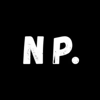 Nobody’s Post (@nobodyspost) 's Twitter Profile