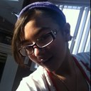 Gina Vidal - @Blieberfoeva - Twitter