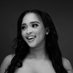 Mila (@mathikazi_dweba) Twitter profile photo Mila (@mathikazi_dweba) Twitter profile photo