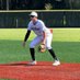 Shaun Keilers (@shaunkeilers25) Twitter profile photo Shaun Keilers (@shaunkeilers25) Twitter profile photo