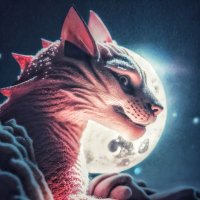 Flo (@fl0r1nou) 's Twitter Profile