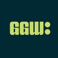 Global Gaming Women (@gaming_women) 's Twitter Profile Photo