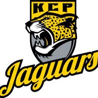 King College Prep Boys Basketball (@kingcollege4445) 's Twitter Profile Photo King College Prep Boys Basketball (@kingcollege4445) 's Twitter Profile Photo