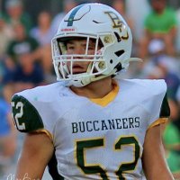 Parker Brumfield (@jpbrumfield52) 's Twitter Profile